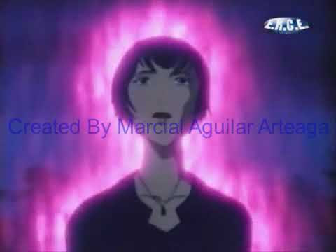 SNOW RAVEN (OLOX) feat. ANDREAS OM, Gennady Papizh, Jivan Gasparyan, Jivan GasparyanJR. CRYING EARTH