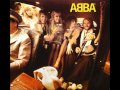Intermezzo No. 1 - ABBA [1080p HD]