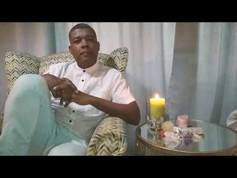 Holistic Soul Hypnosis. What it is and what you can expect from a session