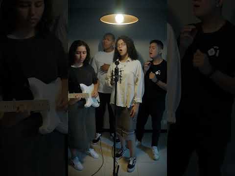 Un Toque Del Maestro - Musica Cristiana