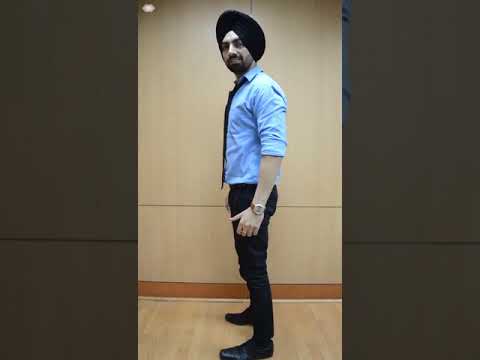 JASS Jass Intro Video