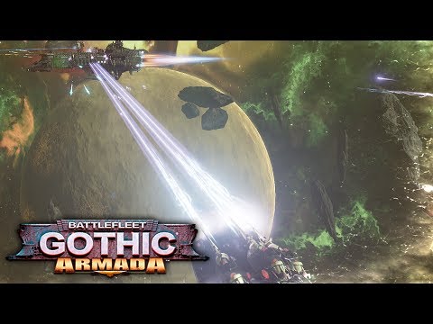 The Big Hurdle, Eldar Multiplayer, Day 15