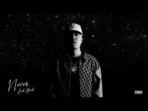 Teezy - WHO YOU BLAME ft. Pinku (Official Audio)