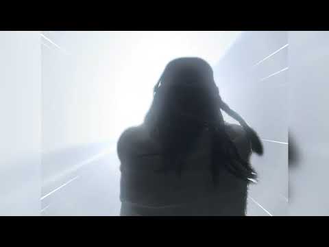 Yverdon - The greatest start