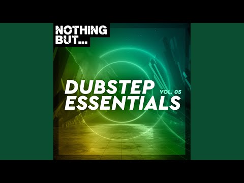 Get It All (Tong8 Remix)