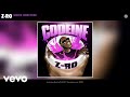 Z-Ro - Smoke Some Weed (Audio)