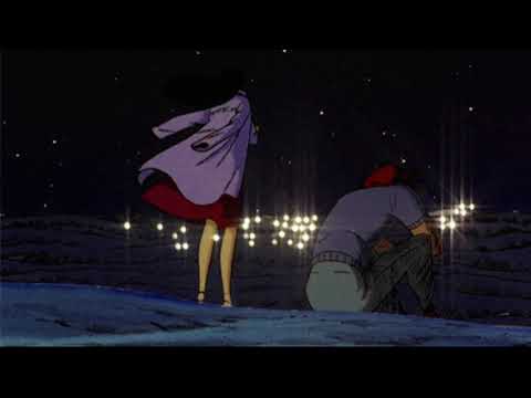 ♥ deftones - minerva ♥ (slowed + reverbed)