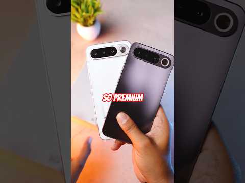 Thumbnail for Realme 16 5G Unboxing and Review