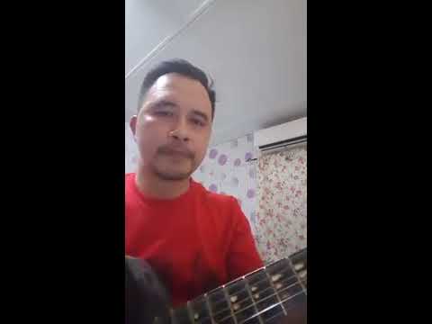 Ingat-Ingat lalat Version Aku..