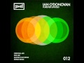 Ian O'Donovan - Forever Untold (Original Mix ...