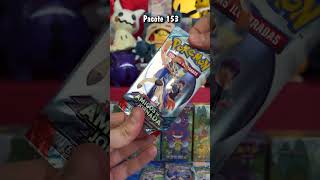 HIT OU PREJUÍZO? EP 46: QUINTA DA #CLEFAIRY! #pokemon #pokemontcg