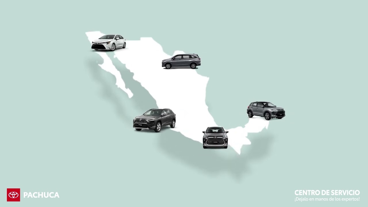 Beneficios Toyota thumbnail