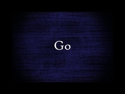 Go