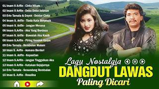 Download lagu Evie Tamala Dan Imam S Arifin   Full Album Lagu Dangdut Lawas Kenangan Terbaik Tahun mp3