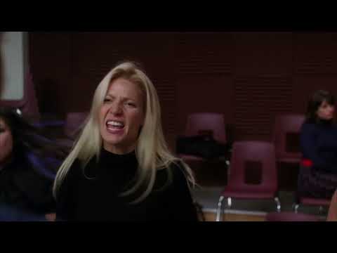 Forget You thumbnail