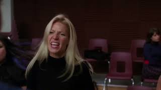Glee - Full Performance of "Forget You" // S2E7