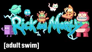 Video 9