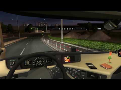 Egzamin na kategorie C+E w firmie Polscy Patrioci