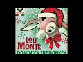 Lou%20Monte%20-%20Dominick%20The%20Donkey