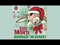 Lou Monte Dominick The Donkey HQ Audio