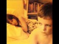 The Afghan Whigs - if i were going 