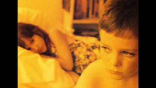 The Afghan Whigs - if i were going