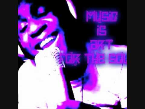 Cmdm- No Mercy Ft. Yellow KiDd