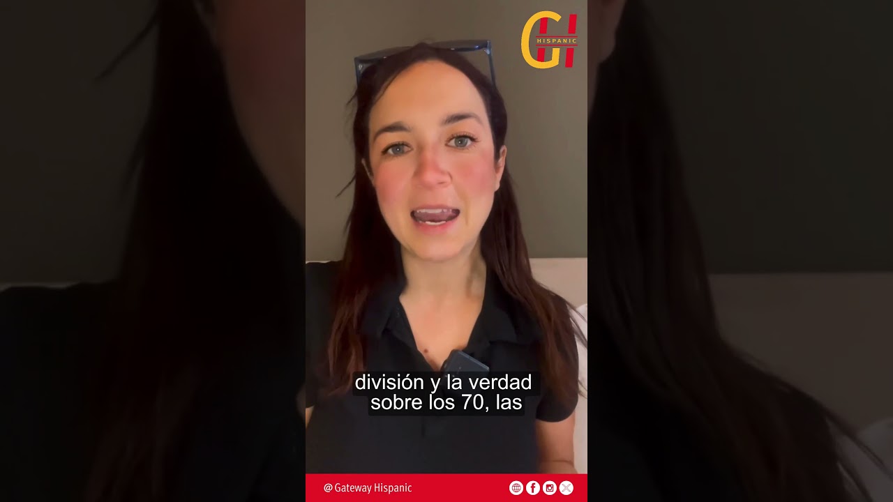 "Viva la Derecha Fest" Celebrates a Major Success in Argentina