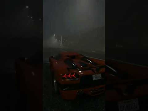 Grand Theft Auto 5 4K Ultra Graphics Gameplay Walkthrough GTA 5 GAME PLAY KISA #gta #redux #gtav #4k