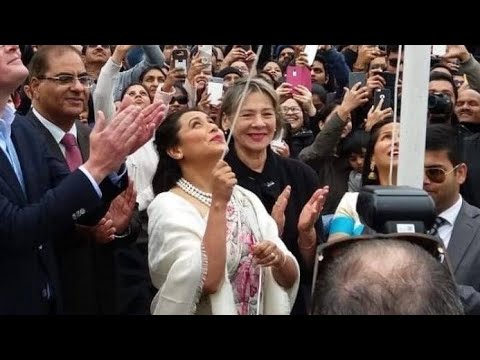 download lagu mp3 mp4 Buy Indian Flag In Melbourne, download lagu Buy Indian Flag In Melbourne gratis, unduh video klip Buy Indian Flag In Melbourne