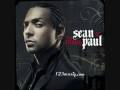 Sean Paul - Breakout