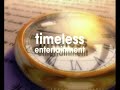 TYLER S DREAM LOGOS 162 Timeless Entertainment 2004 2006