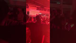 Download lagu Story'wa Ultras Garuda terbaru 2021🔥🇮🇩🦅 mp3