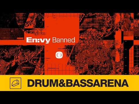 En:vy - Banned