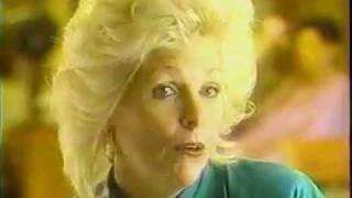 missing reward qt.mov