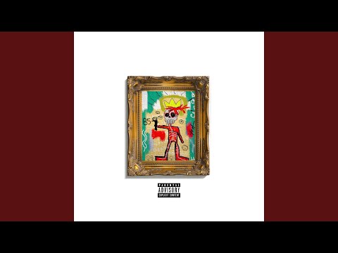 Beautiful Day (feat. V.I.A)