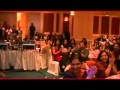 Malyalam Funny Song I Am A Malayali