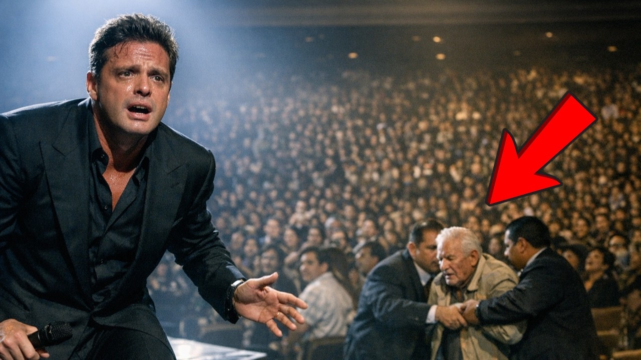 YouTube Thumbnail Downloader FULL HQ IMAGE