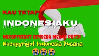 Download lagu Merah Putihku Berkibar Green Screen | Indonesia Pusaka Nocopyright | Dirgahayu Indonesiaku mp3 Download lagu Merah Putihku Berkibar Green Screen | Indonesia Pusaka Nocopyright | Dirgahayu Indonesiaku mp3