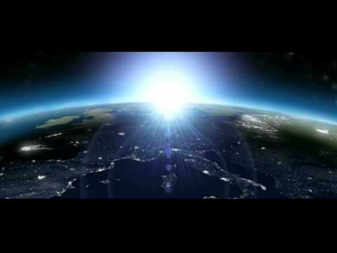 Freestudios+Mikros Showreel