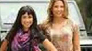 cassie steele- something sexy real 1