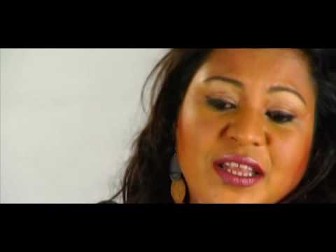 Mihithah loabi dheyshey Dhivehi song