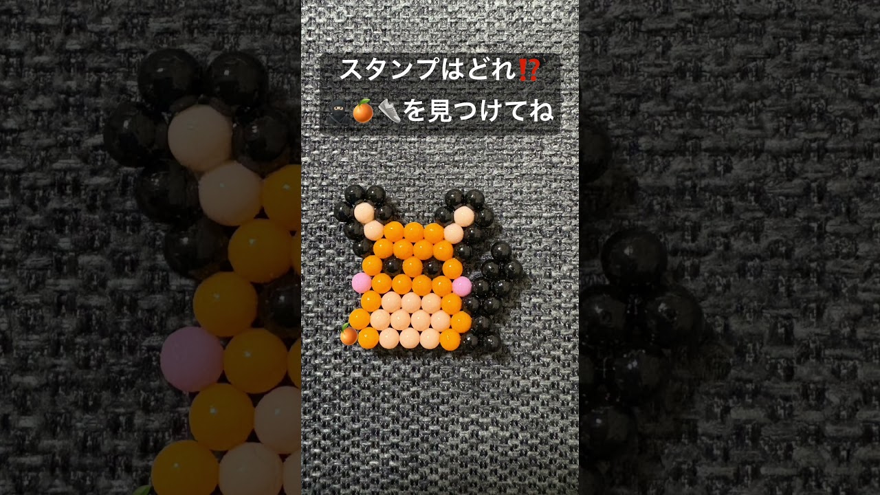 見つけたらコメントしてちょ！#ポケモン #デデンネ