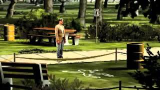 Terrible Sequel Headaches - Long (Part 1/5)