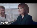Carly Rae Jepsen - I Really Like You (Make Room Concert)