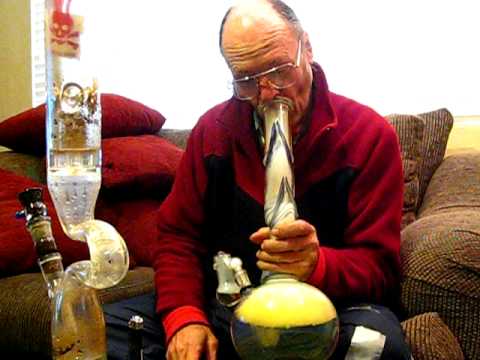 from yellow milk to nothing!