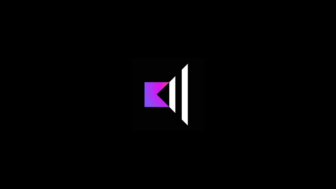 Kotlin 2.3 Release Special (Audio Exclusive)