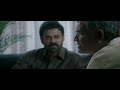 Drishyam 2 Movie Climax Scene In Telugu Venkatesh Meena
