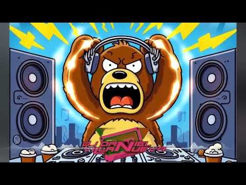 High Energy Classics Mix Julio 2020 Mix 2