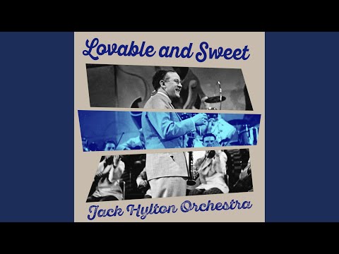 Here Comes Emily Brown